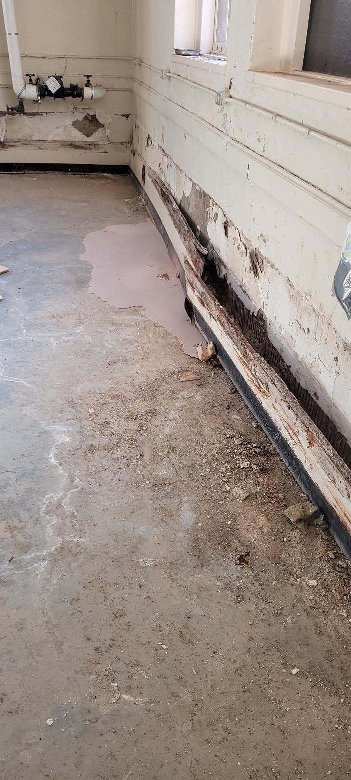 Dimke Property Solutions LLC - Fort Wayne, IN