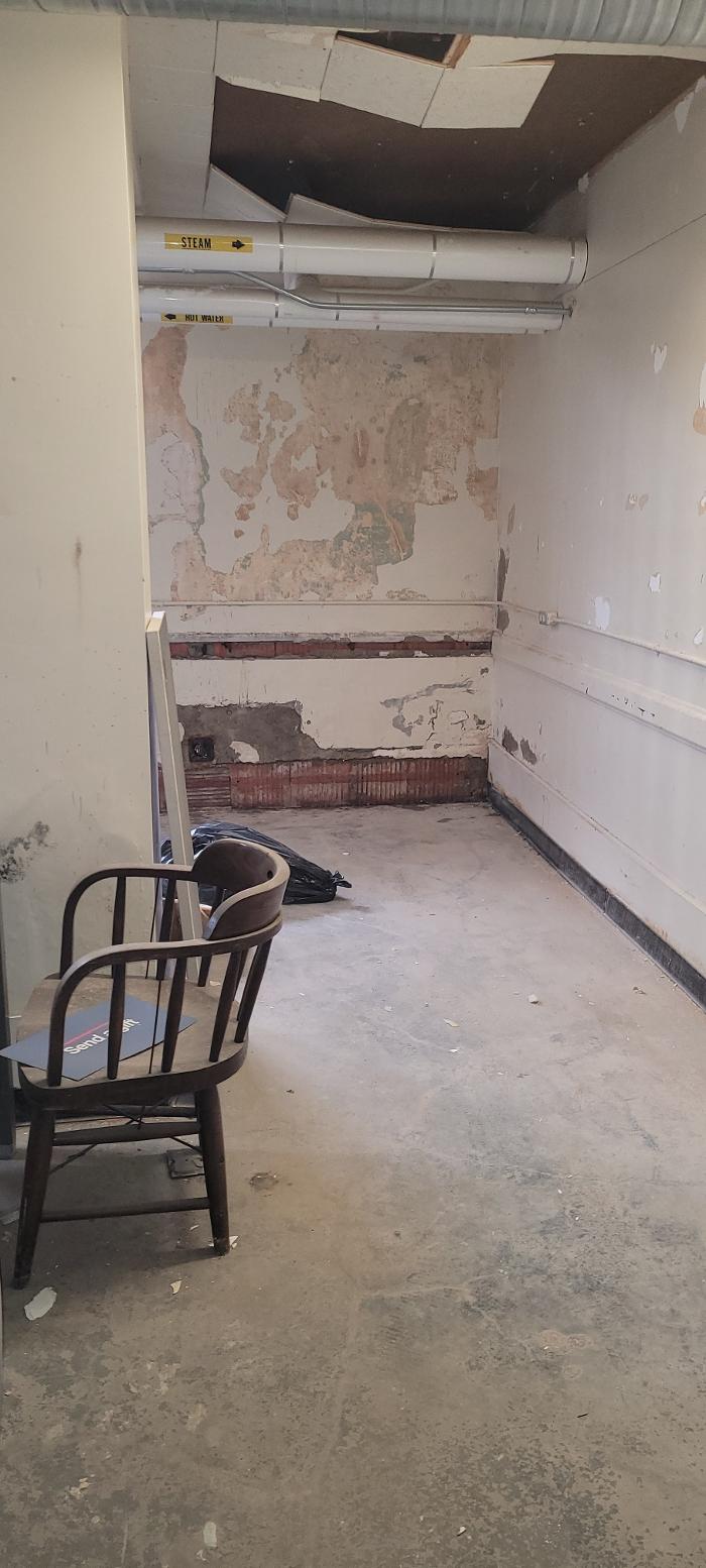 Dimke Property Solutions LLC - Fort Wayne, IN