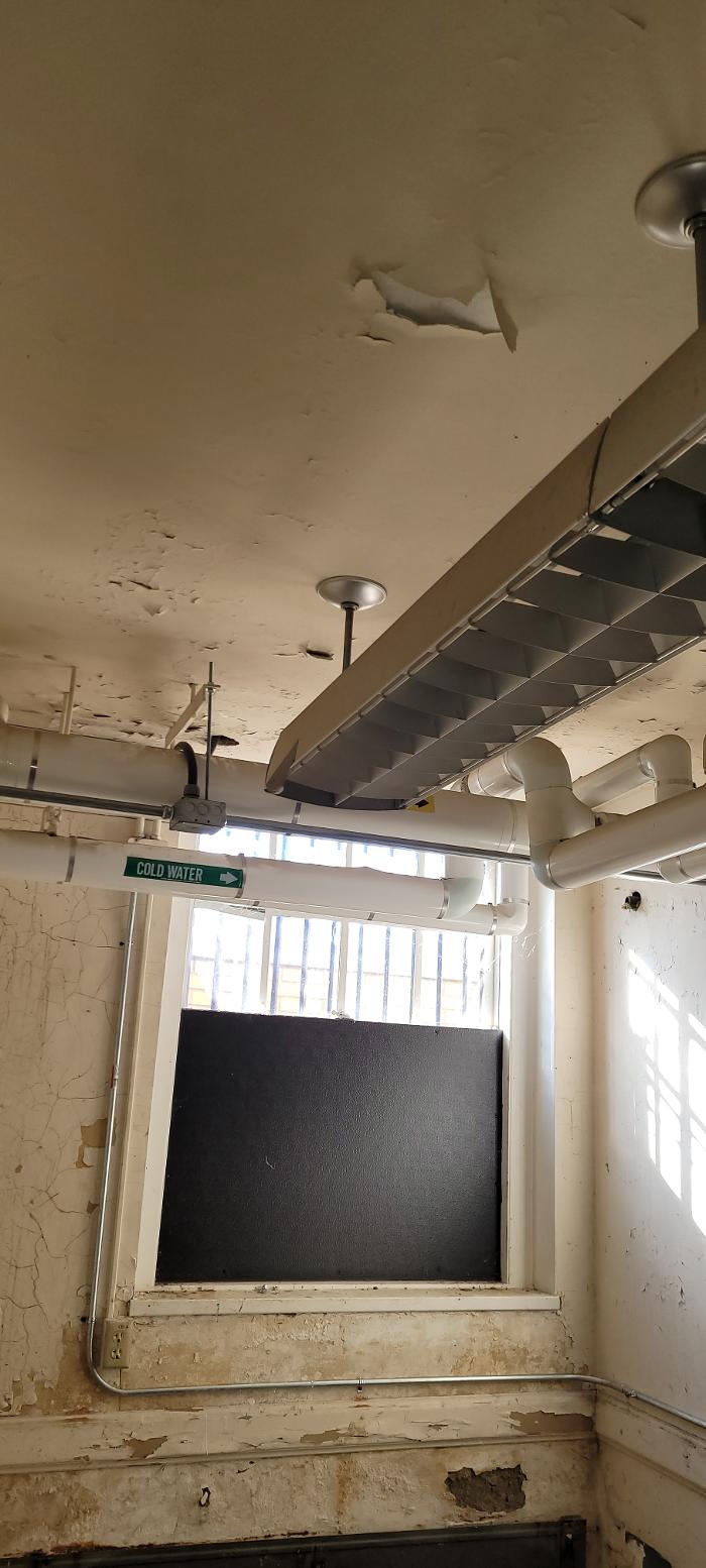 Dimke Property Solutions LLC - Fort Wayne, IN