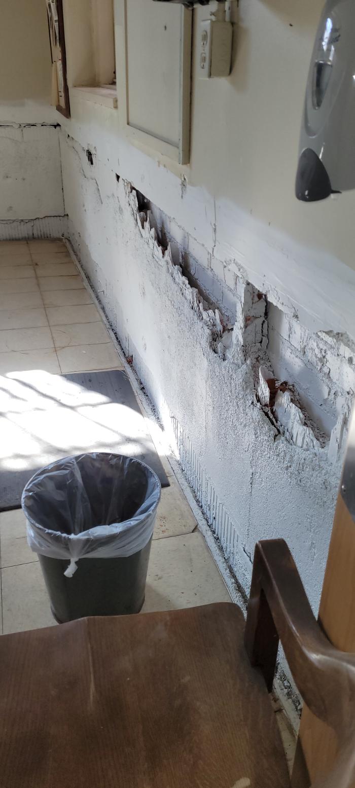 Dimke Property Solutions LLC - Fort Wayne, IN