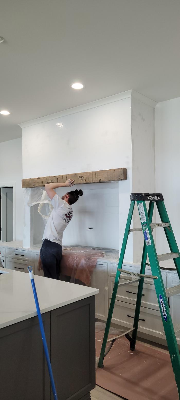 Dimke Property Solutions LLC - Fort Wayne, IN