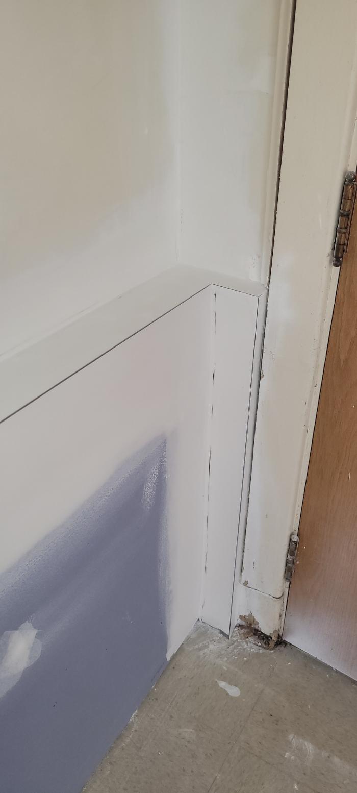 Dimke Property Solutions LLC - Fort Wayne, IN