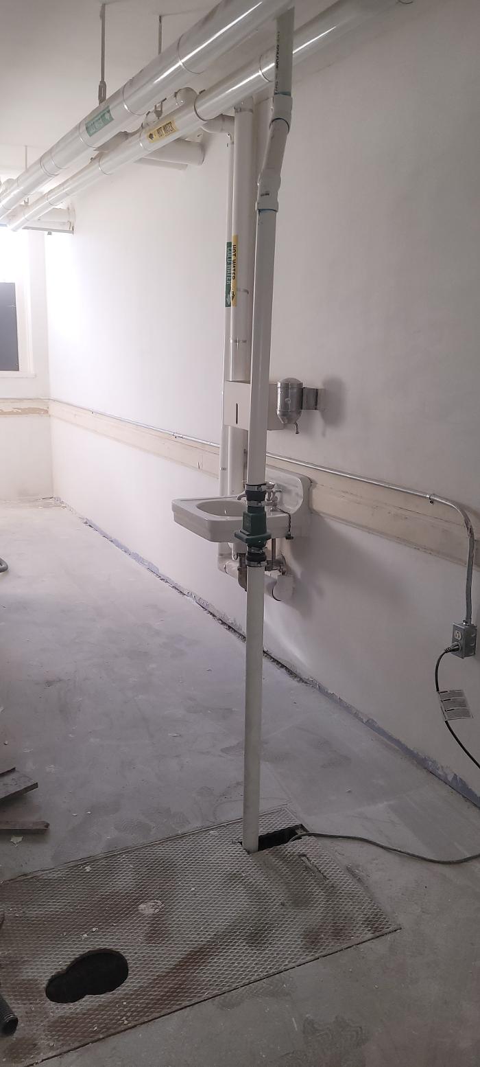 Dimke Property Solutions LLC - Fort Wayne, IN