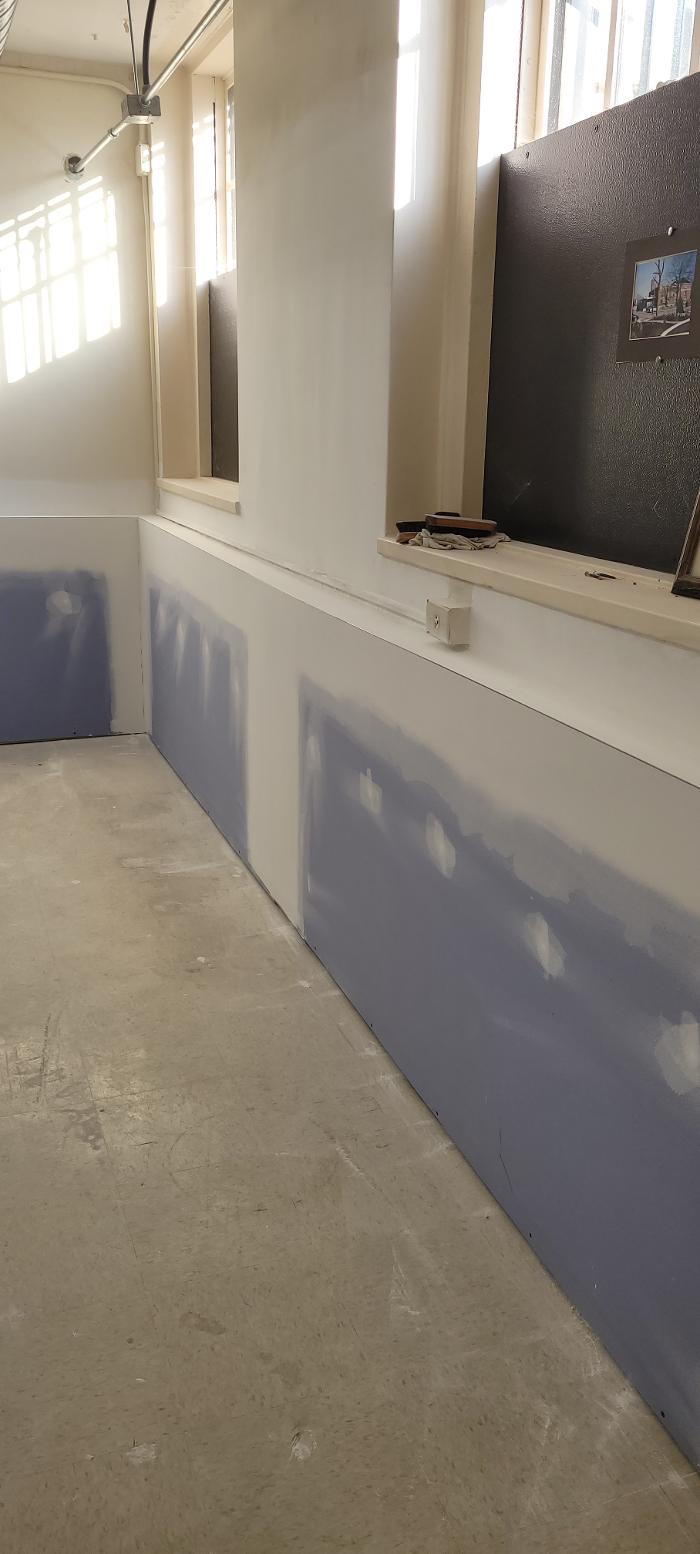 Dimke Property Solutions LLC - Fort Wayne, IN