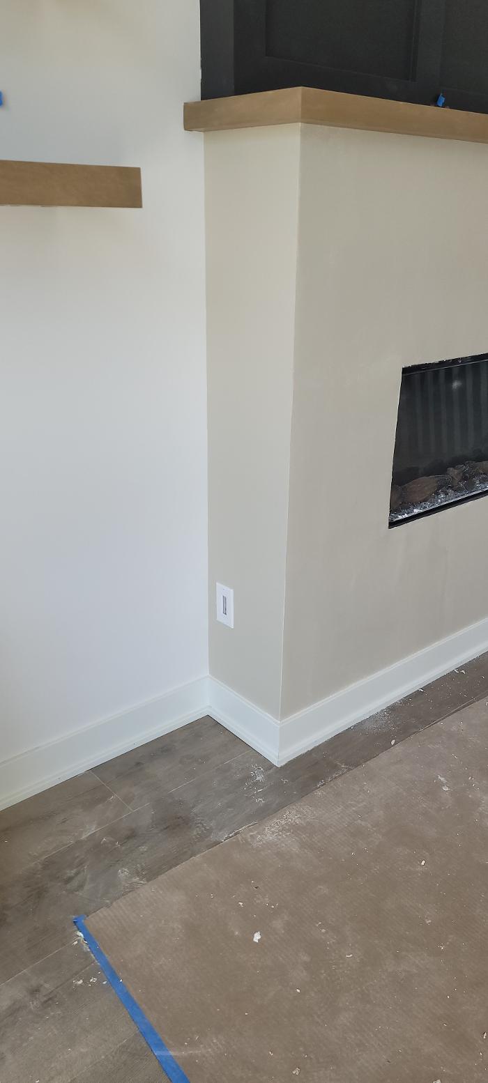 Dimke Property Solutions LLC - Fort Wayne, IN