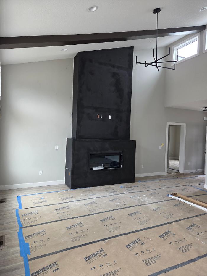 Dimke Property Solutions LLC - Fort Wayne, IN