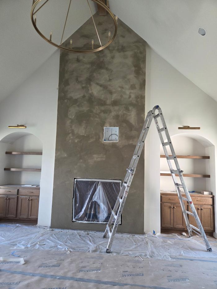 Dimke Property Solutions LLC - Fort Wayne, IN