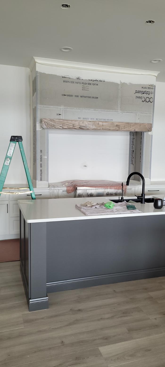 Dimke Property Solutions LLC - Fort Wayne, IN