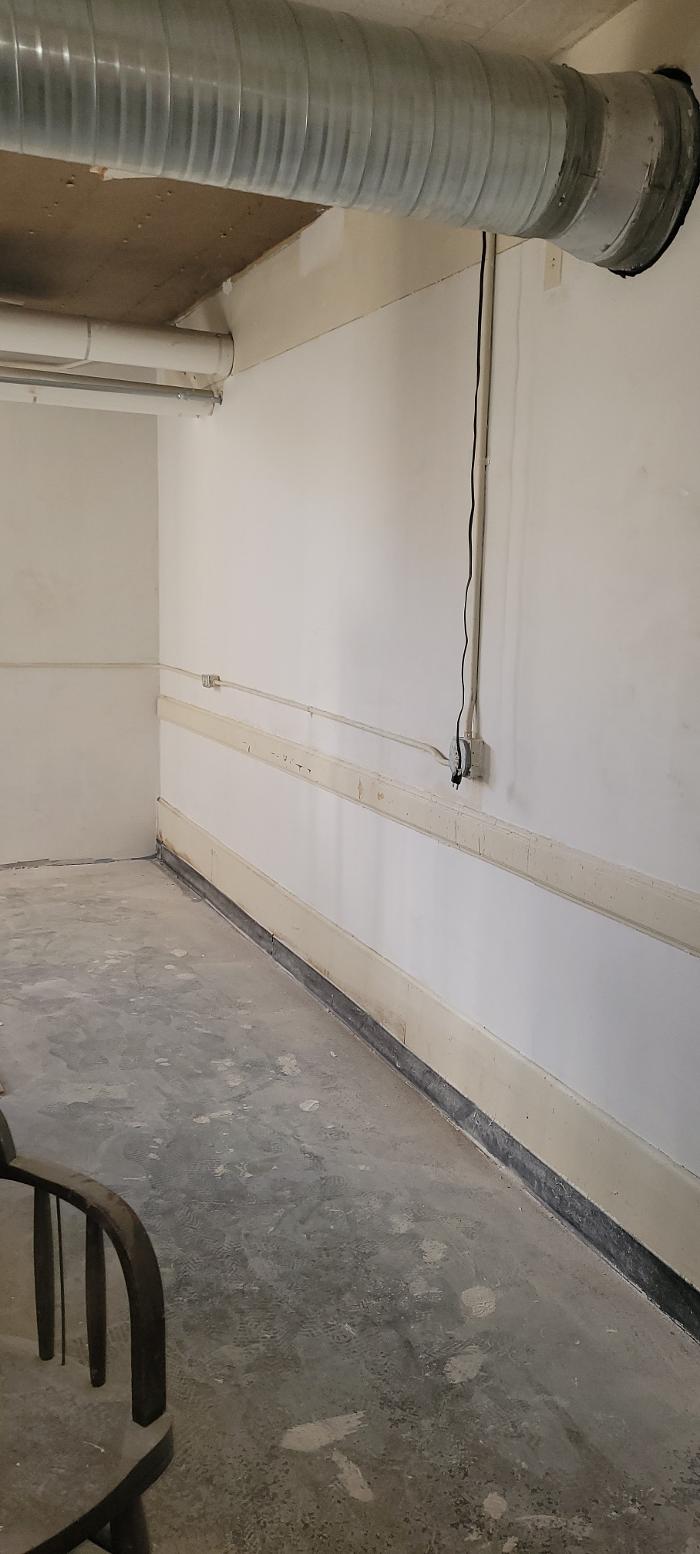 Dimke Property Solutions LLC - Fort Wayne, IN