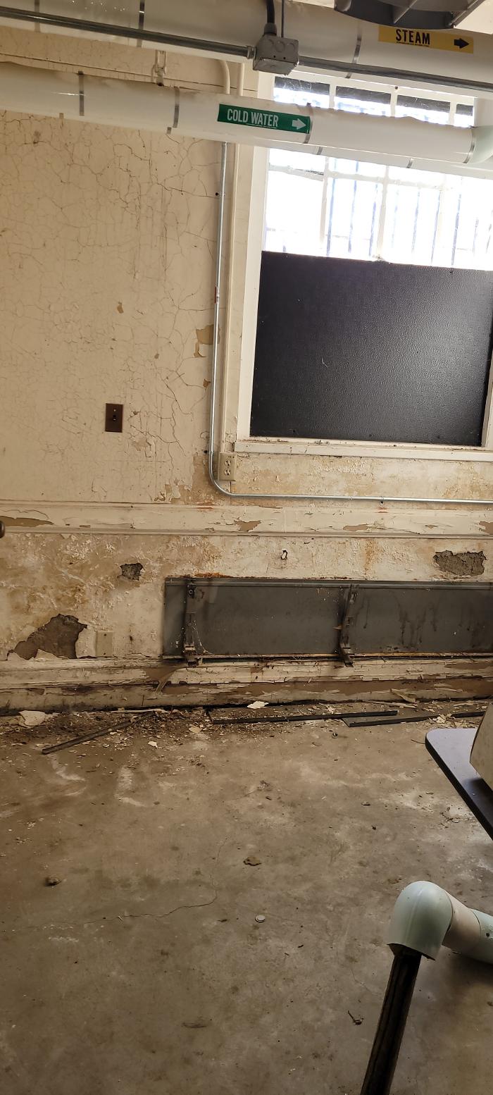 Dimke Property Solutions LLC - Fort Wayne, IN