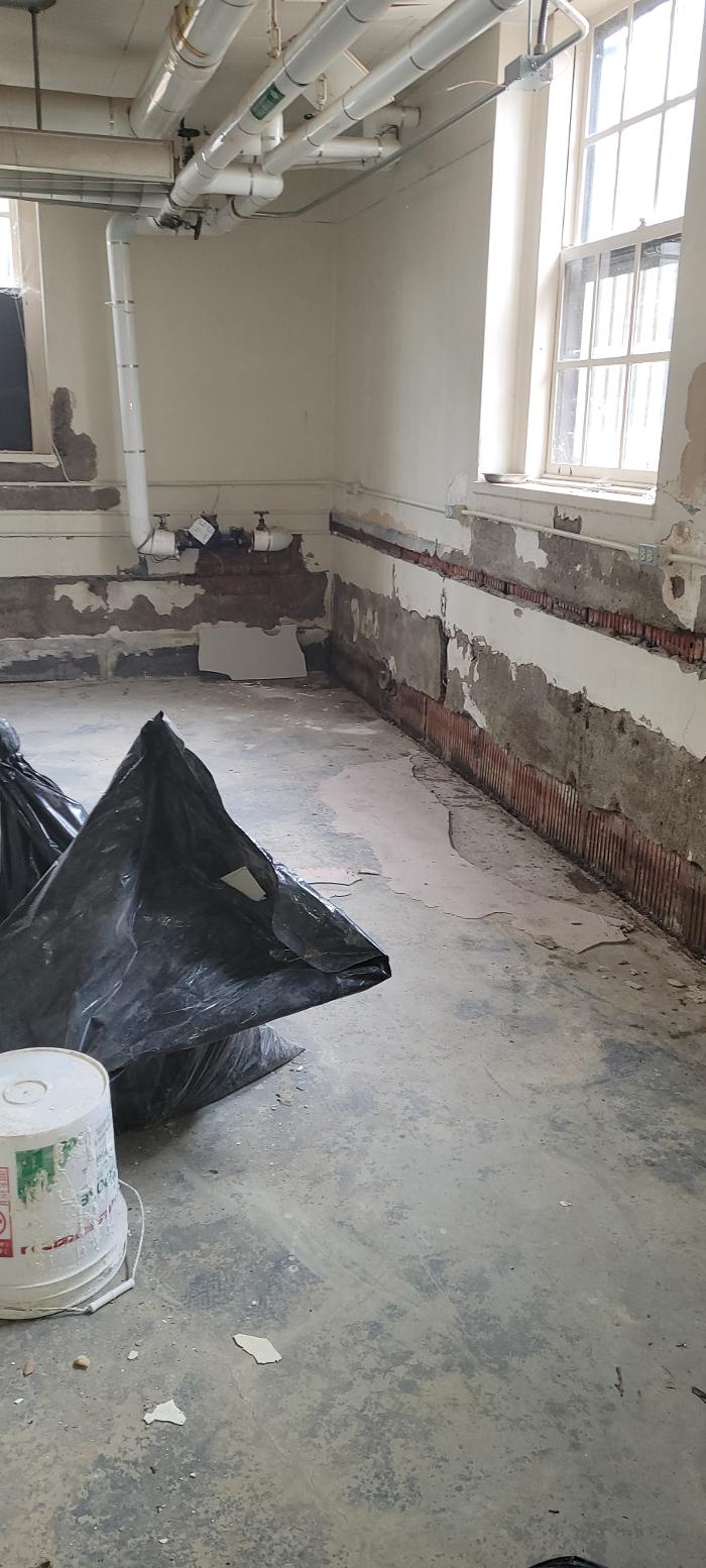 Dimke Property Solutions LLC - Fort Wayne, IN