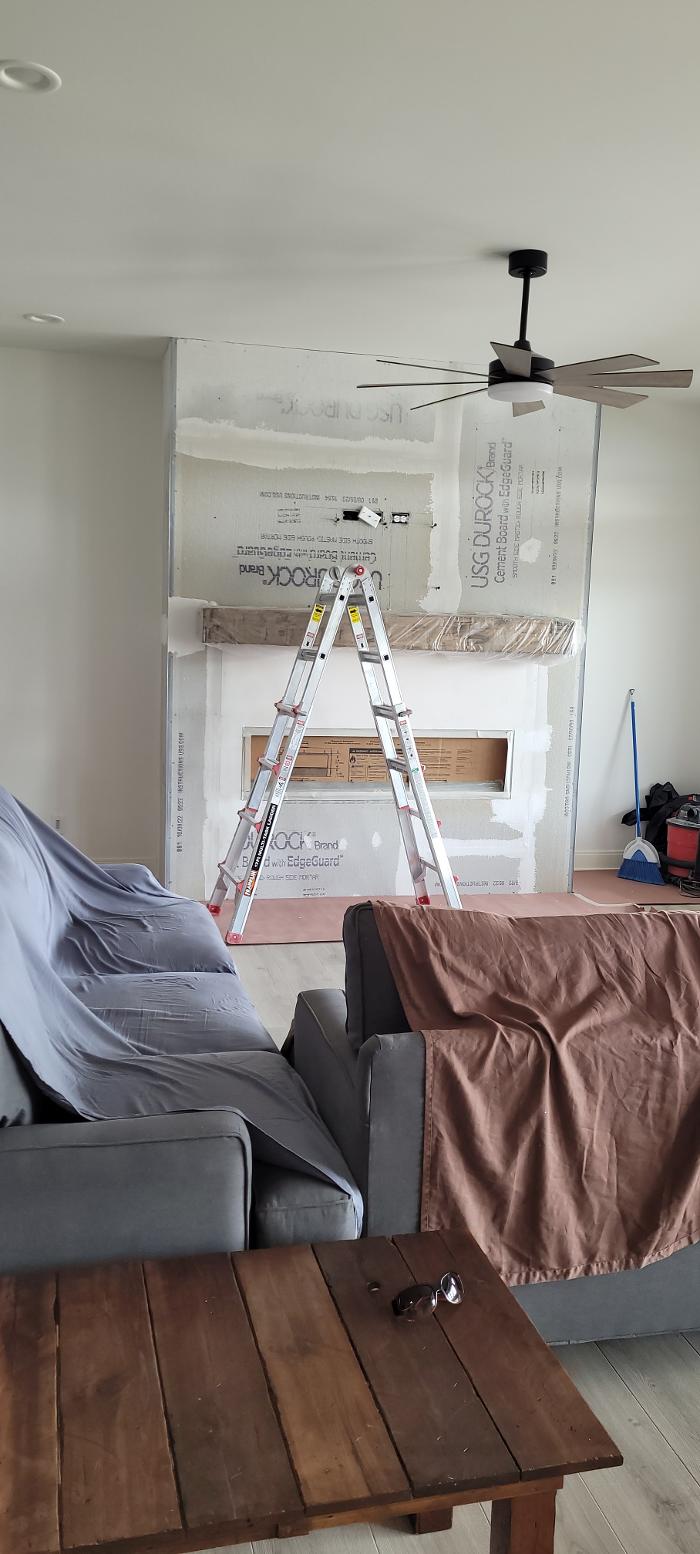 Dimke Property Solutions LLC - Fort Wayne, IN