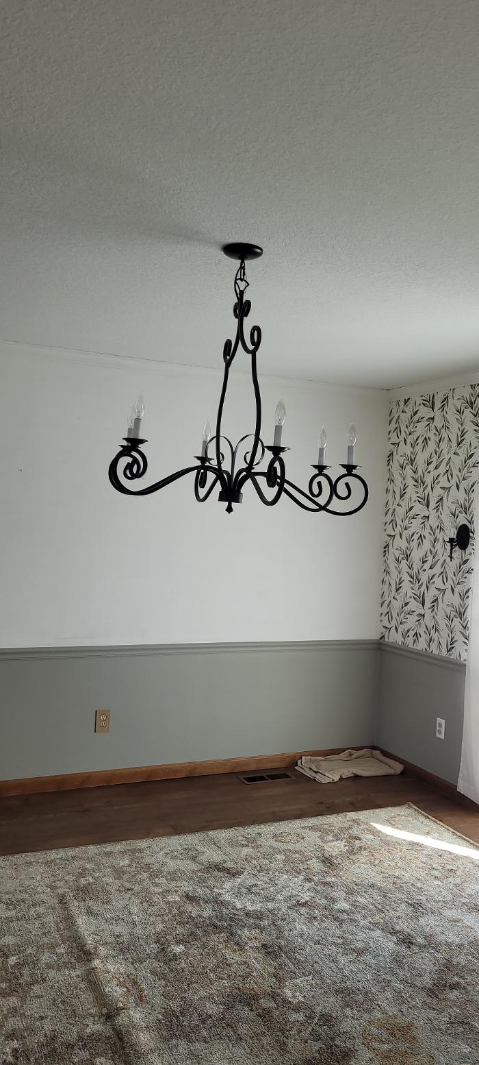 Dimke Property Solutions LLC - Fort Wayne, IN