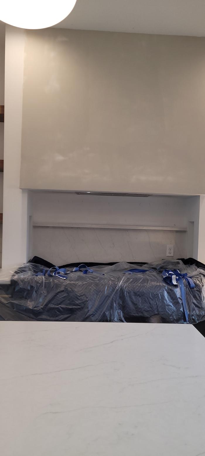 Dimke Property Solutions LLC - Fort Wayne, IN