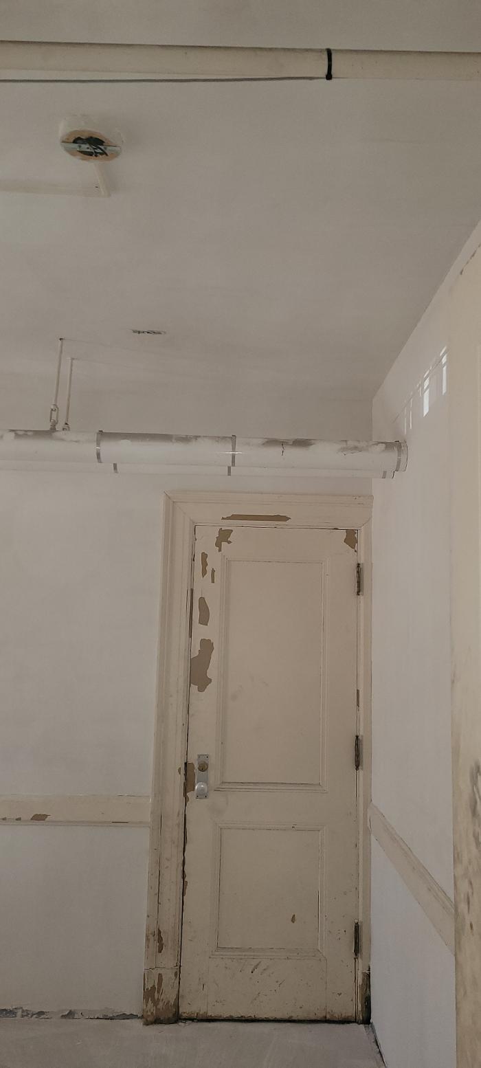 Dimke Property Solutions LLC - Fort Wayne, IN