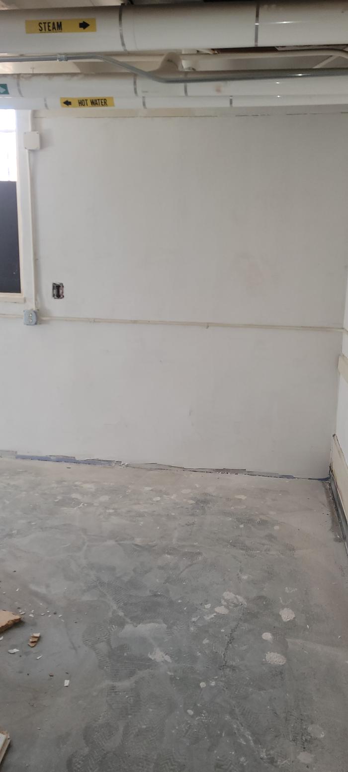 Dimke Property Solutions LLC - Fort Wayne, IN