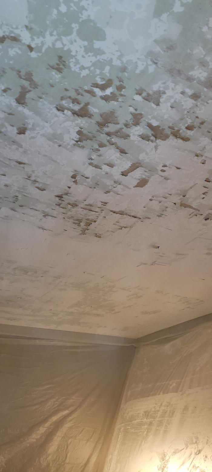 Dimke Property Solutions LLC - Fort Wayne, IN