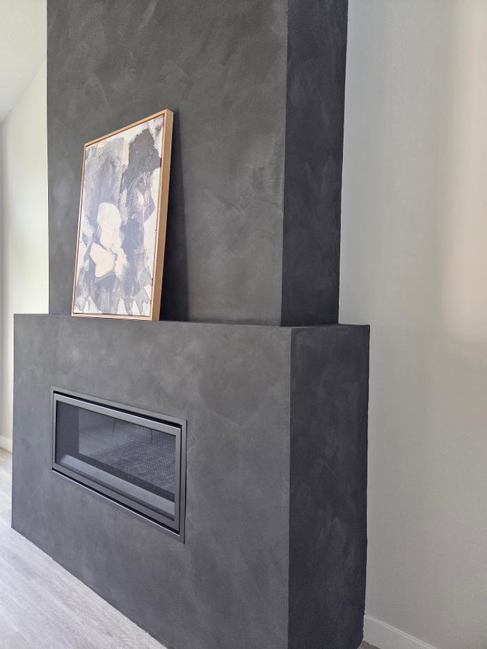 Dimke Property Solutions LLC - Fort Wayne, IN