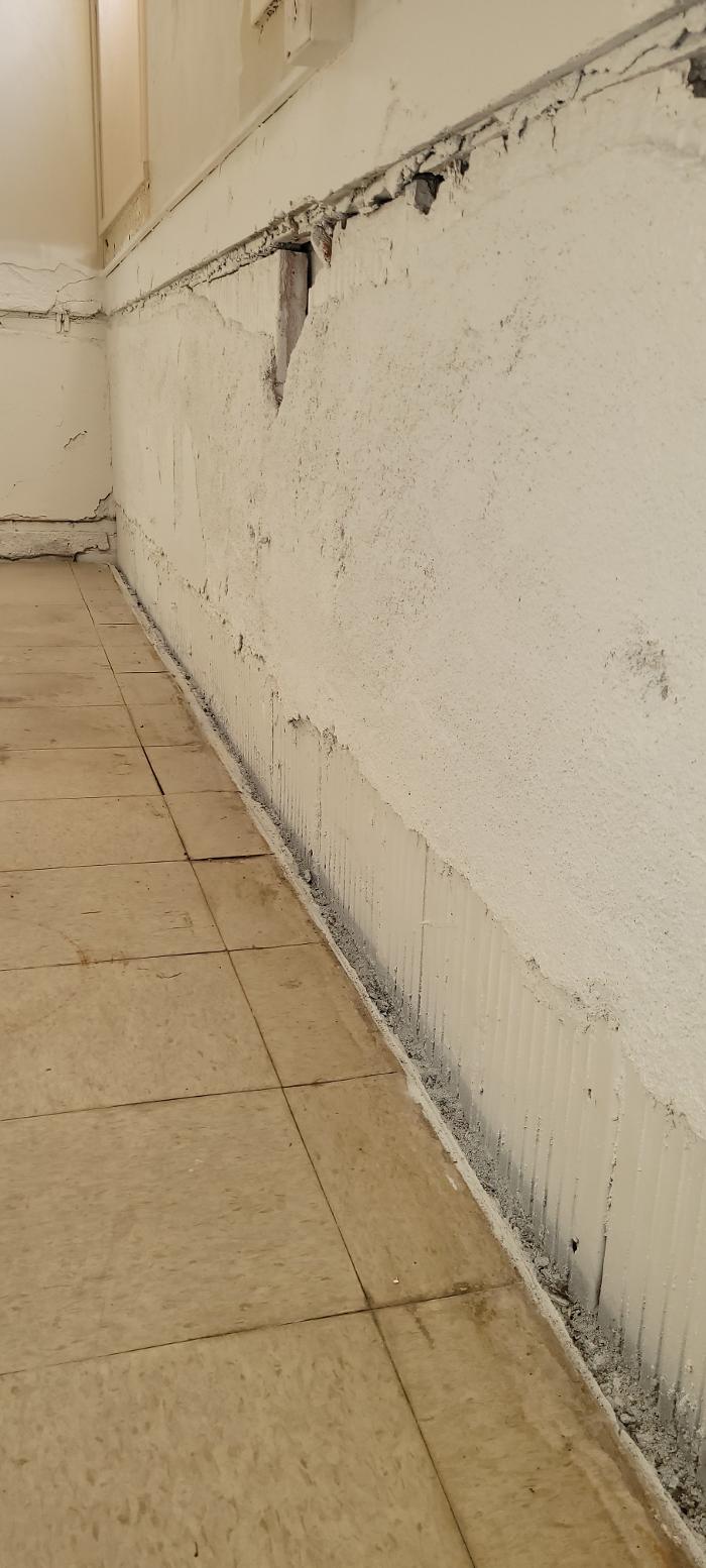 Dimke Property Solutions LLC - Fort Wayne, IN