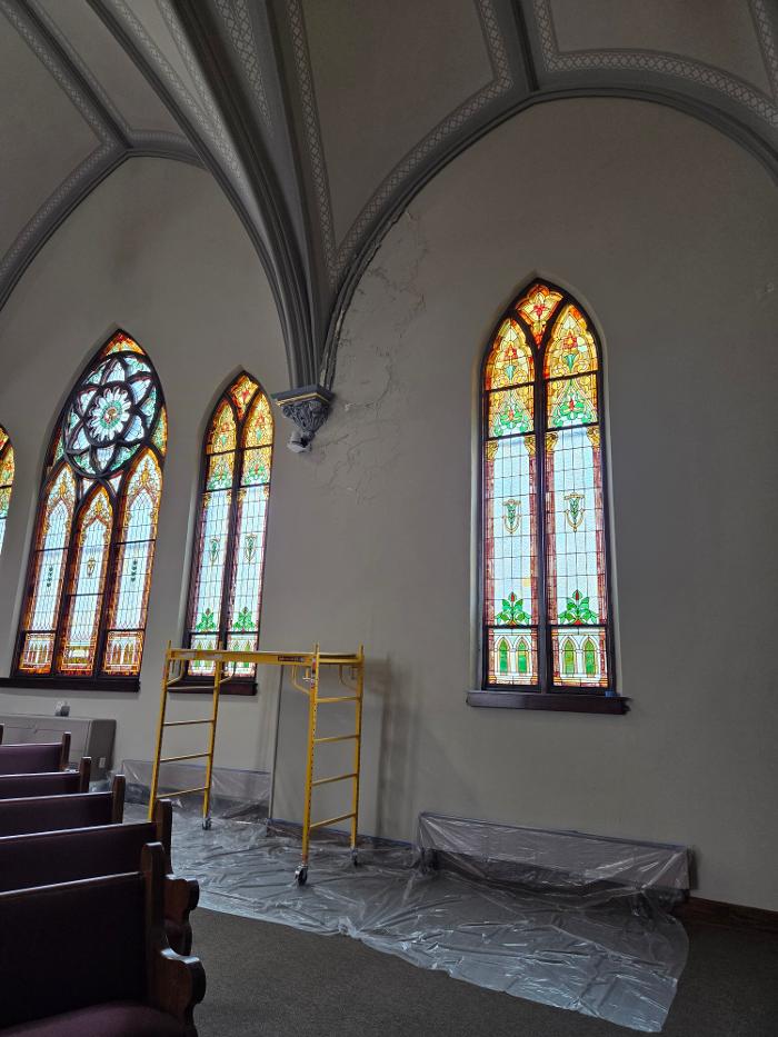 Dimke Property Solutions LLC - Fort Wayne, IN