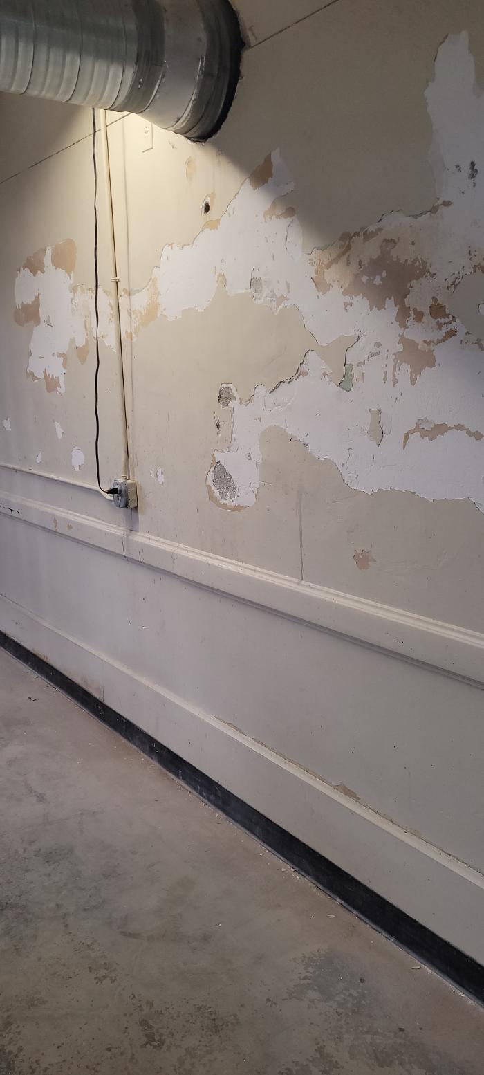 Dimke Property Solutions LLC - Fort Wayne, IN