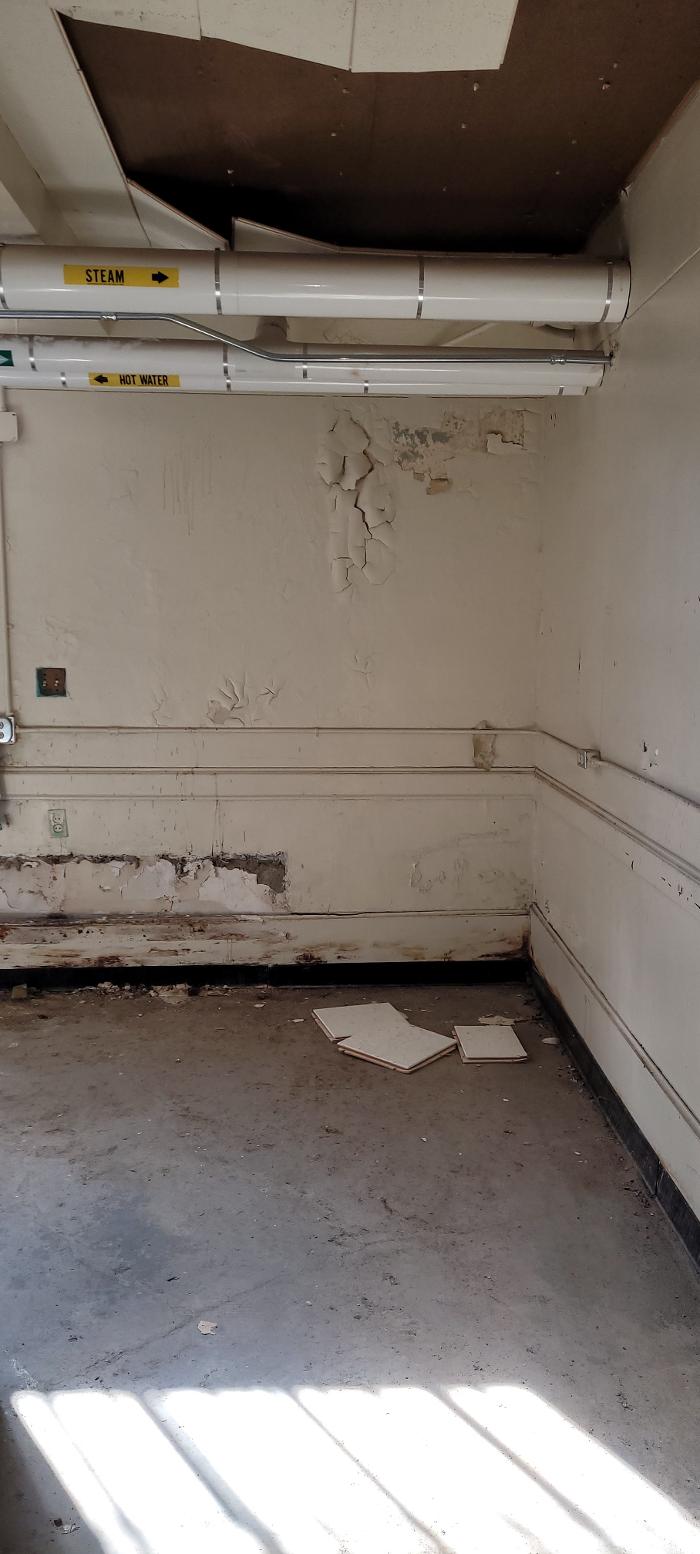 Dimke Property Solutions LLC - Fort Wayne, IN