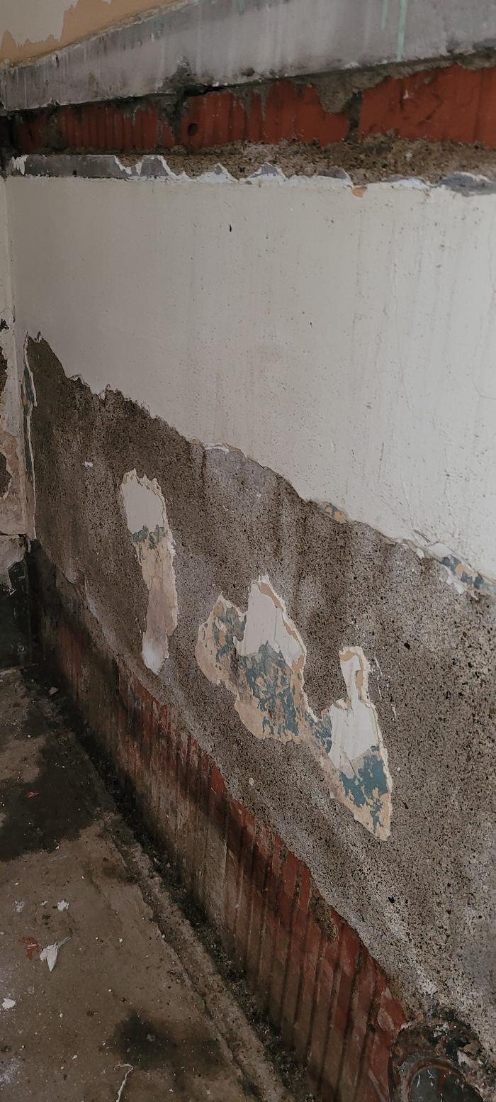 Dimke Property Solutions LLC - Fort Wayne, IN