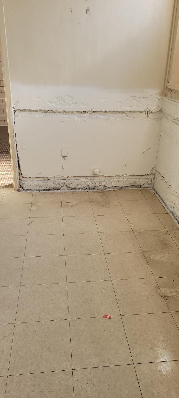 Dimke Property Solutions LLC - Fort Wayne, IN