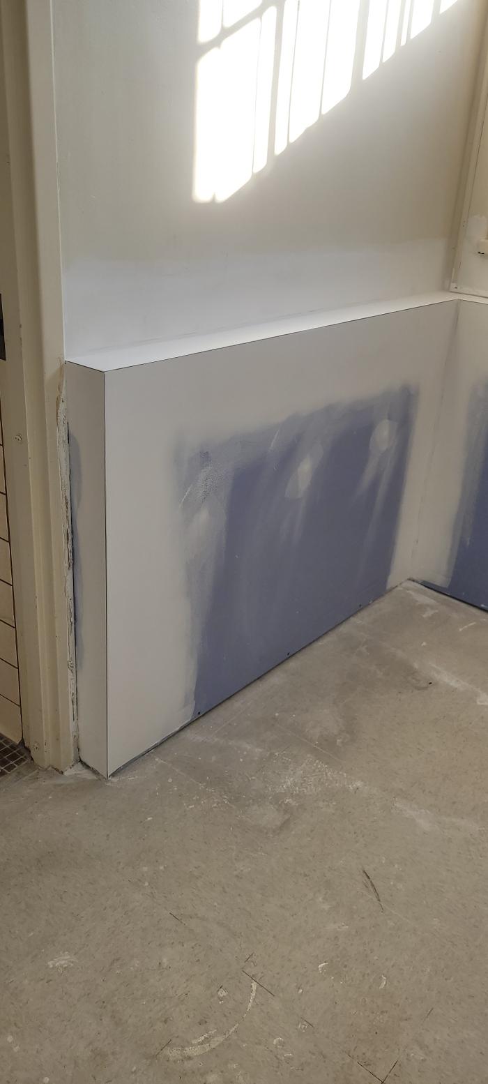 Dimke Property Solutions LLC - Fort Wayne, IN