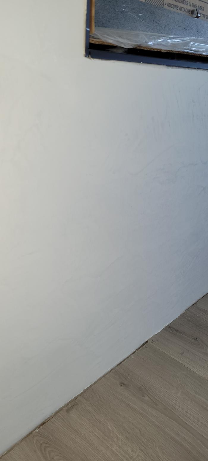 Dimke Property Solutions LLC - Fort Wayne, IN