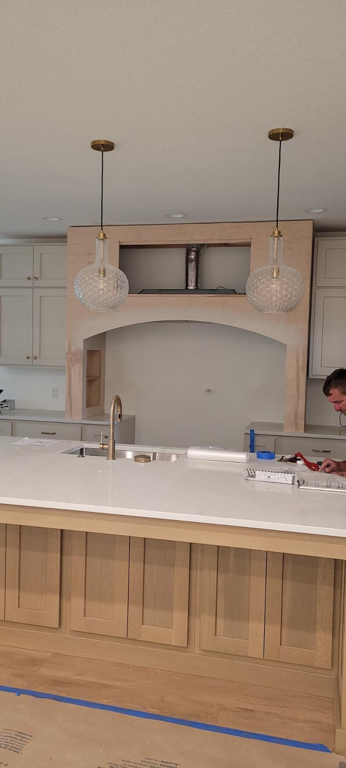 Dimke Property Solutions LLC - Fort Wayne, IN