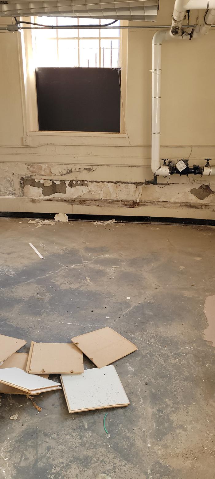 Dimke Property Solutions LLC - Fort Wayne, IN