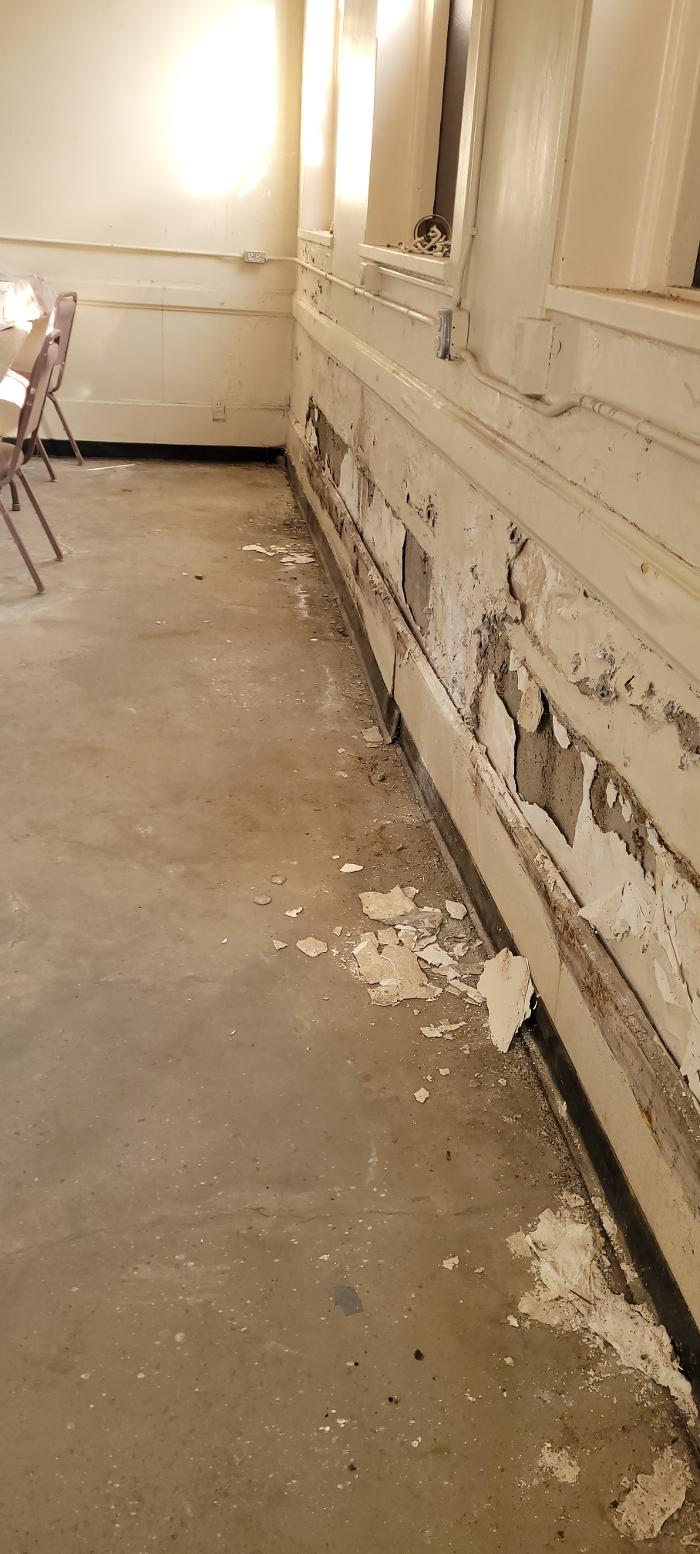 Dimke Property Solutions LLC - Fort Wayne, IN