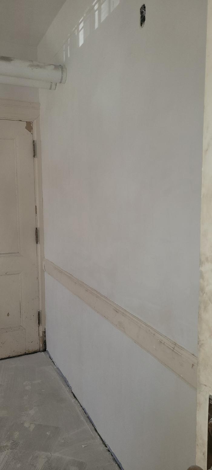 Dimke Property Solutions LLC - Fort Wayne, IN