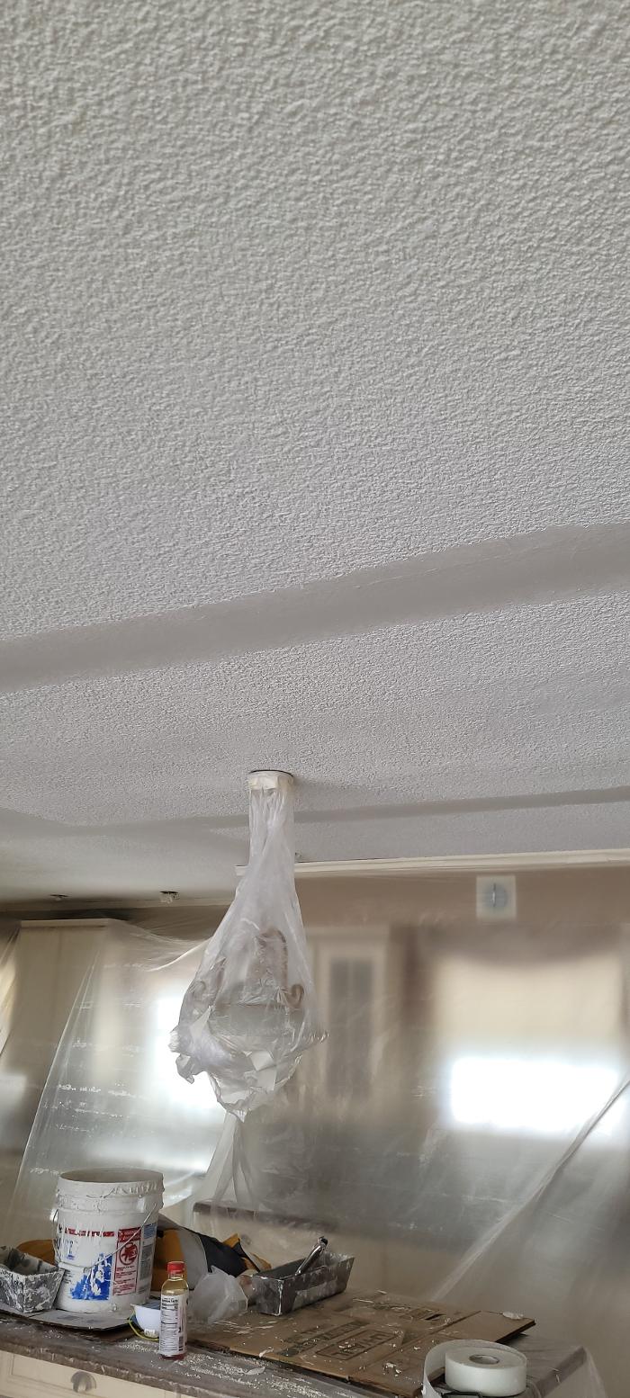 Dimke Property Solutions LLC - Fort Wayne, IN