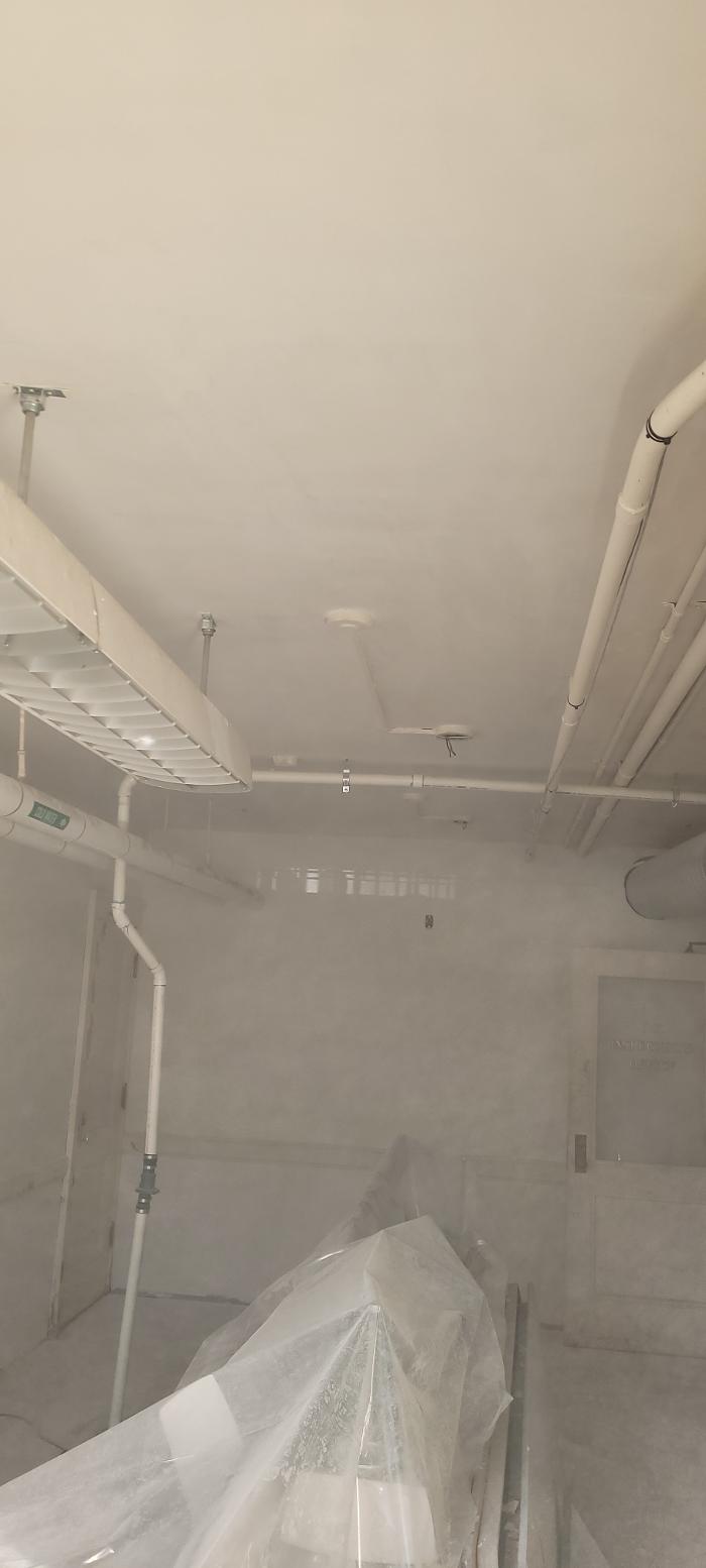 Dimke Property Solutions LLC - Fort Wayne, IN