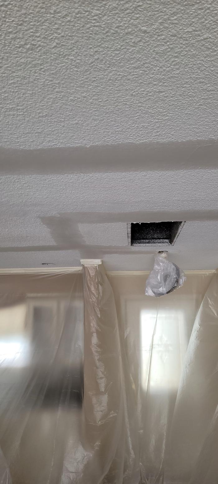 Dimke Property Solutions LLC - Fort Wayne, IN