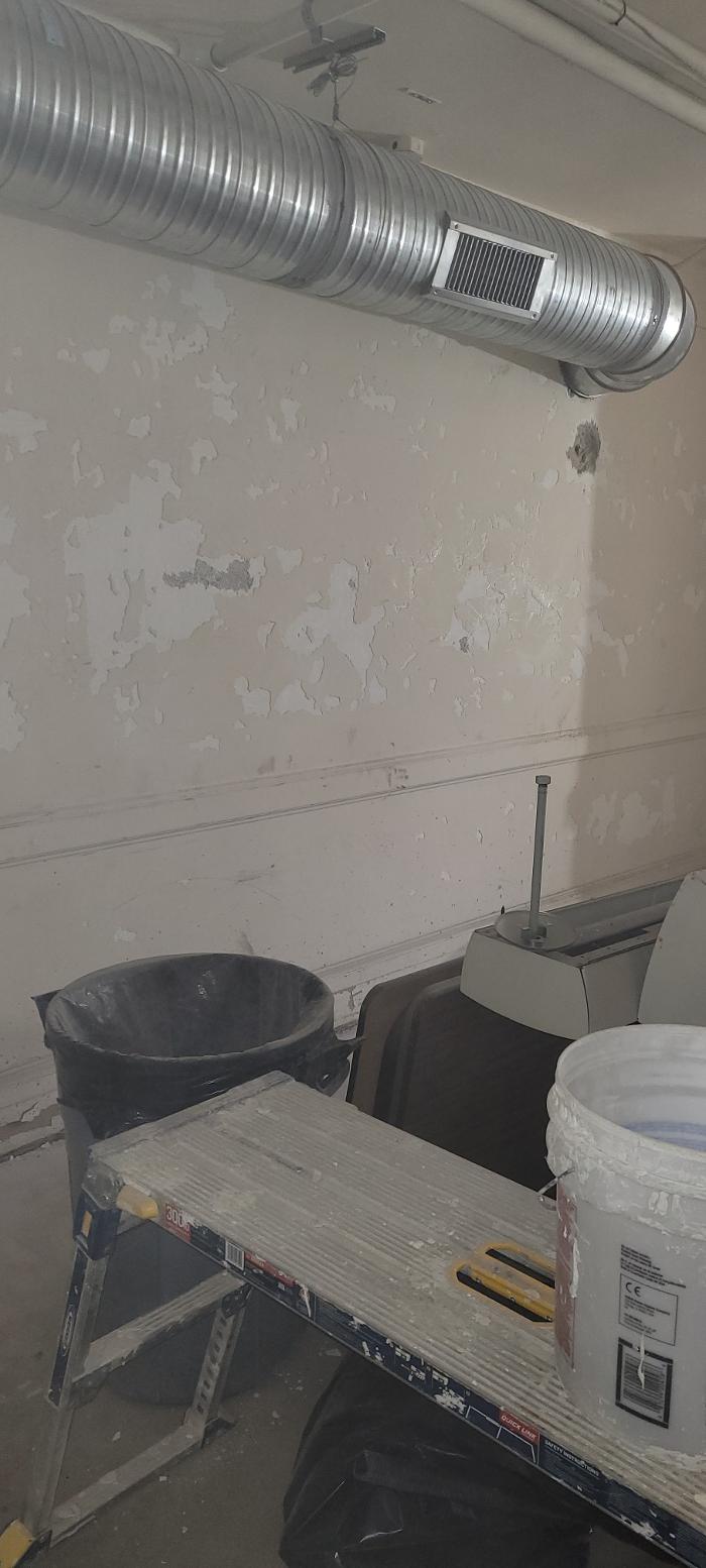 Dimke Property Solutions LLC - Fort Wayne, IN