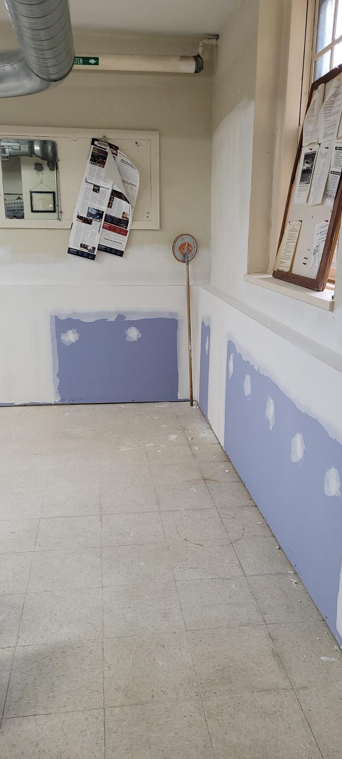 Dimke Property Solutions LLC - Fort Wayne, IN