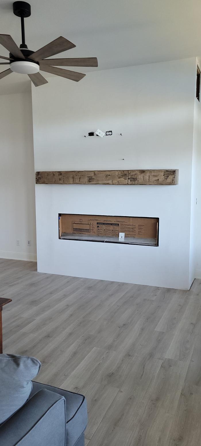 Dimke Property Solutions LLC - Fort Wayne, IN