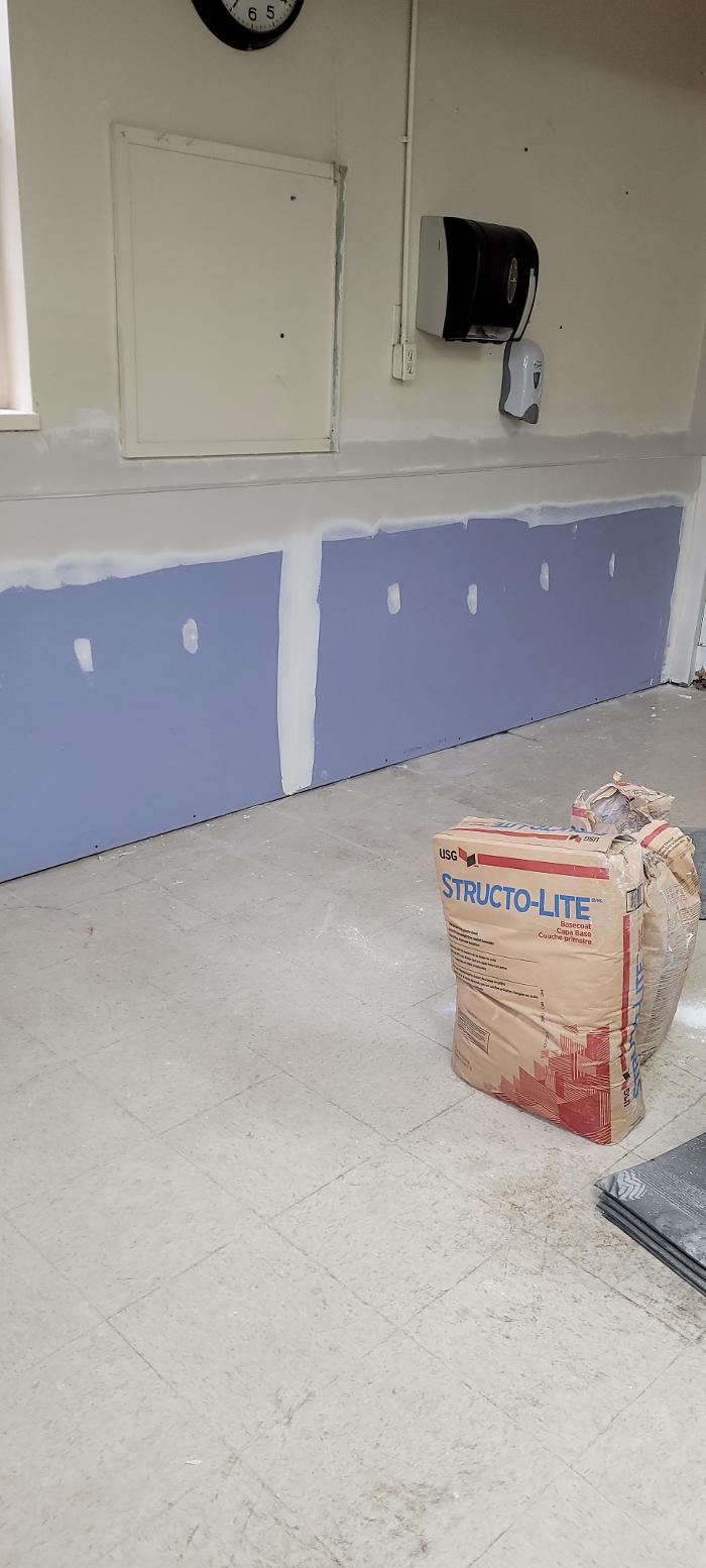 Dimke Property Solutions LLC - Fort Wayne, IN