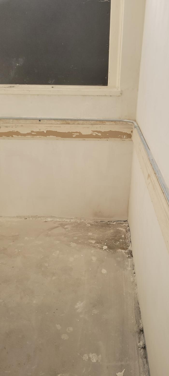 Dimke Property Solutions LLC - Fort Wayne, IN