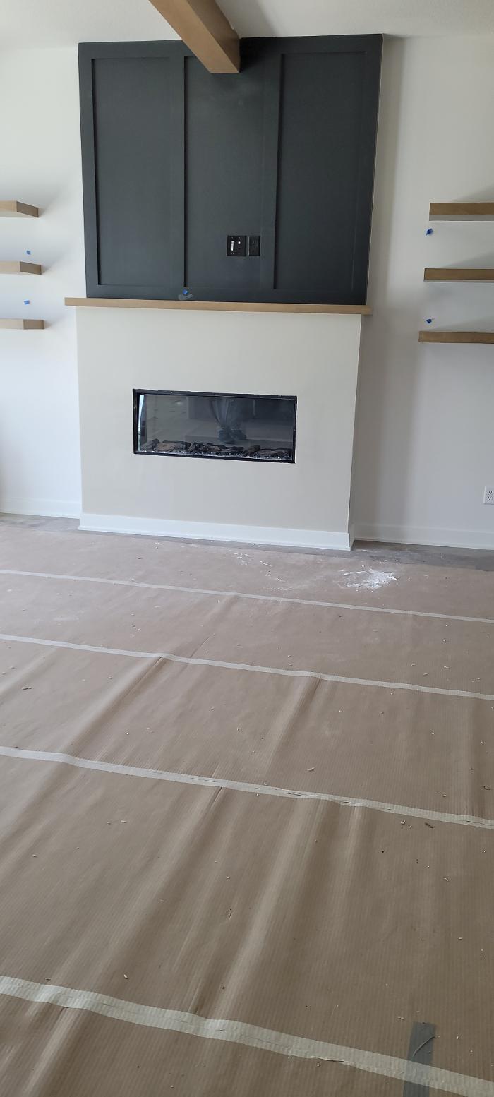 Dimke Property Solutions LLC - Fort Wayne, IN