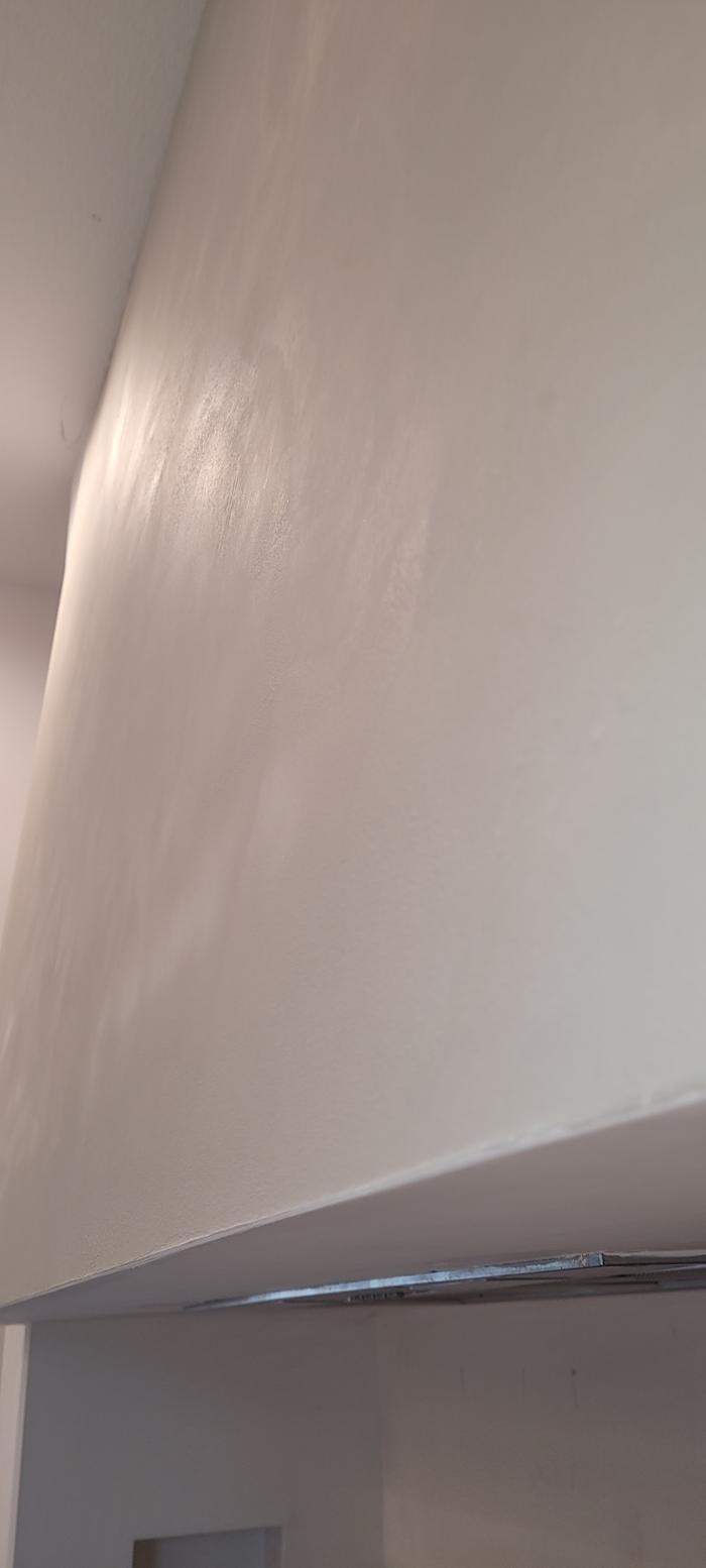 Dimke Property Solutions LLC - Fort Wayne, IN