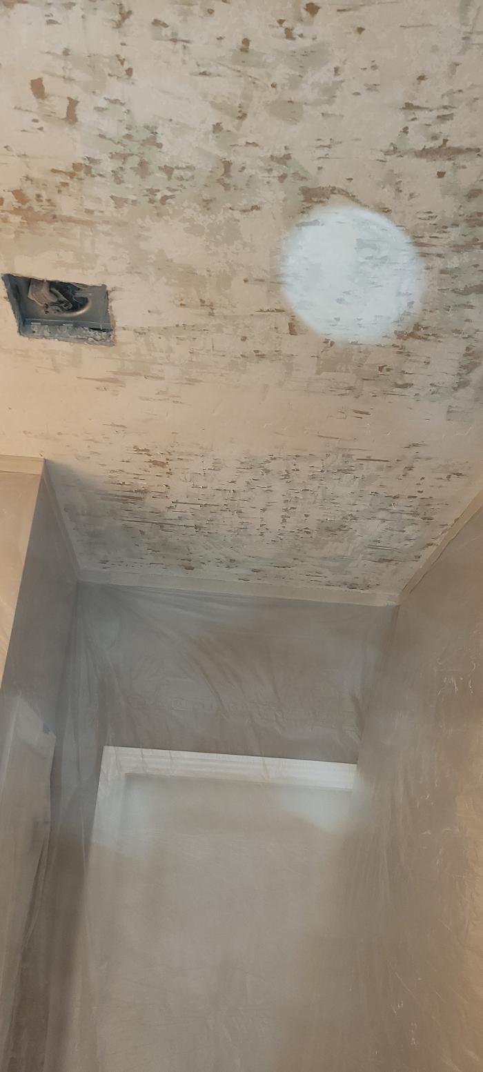 Dimke Property Solutions LLC - Fort Wayne, IN