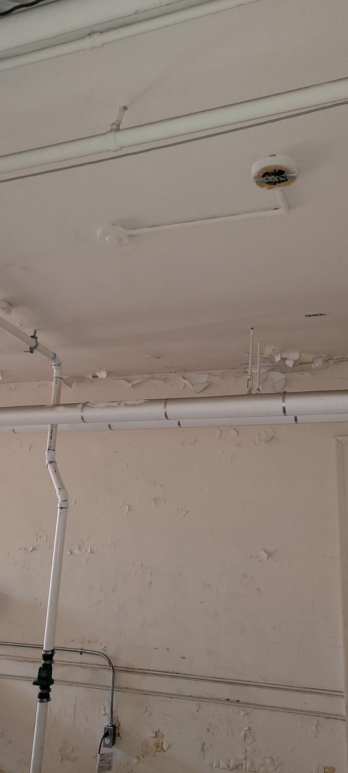 Dimke Property Solutions LLC - Fort Wayne, IN