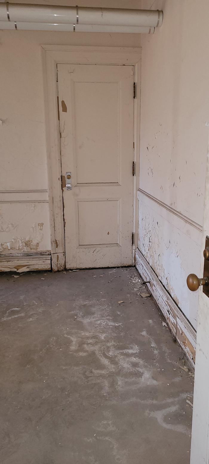 Dimke Property Solutions LLC - Fort Wayne, IN