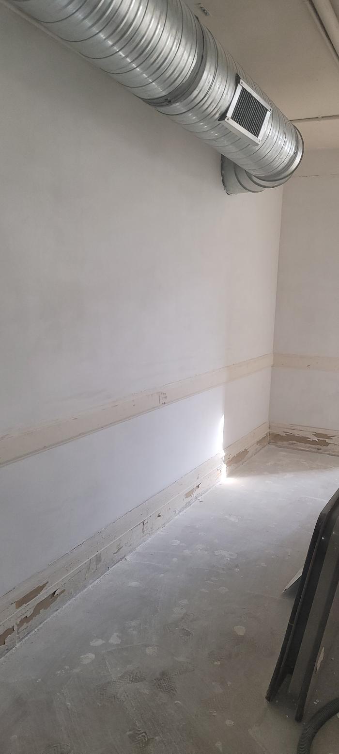 Dimke Property Solutions LLC - Fort Wayne, IN