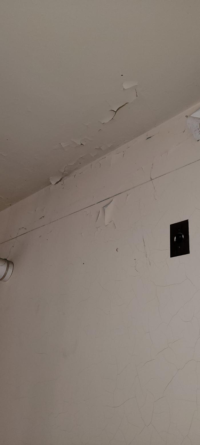 Dimke Property Solutions LLC - Fort Wayne, IN