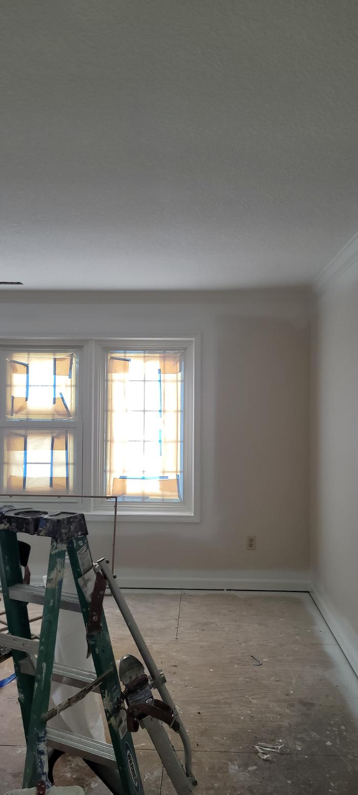 Dimke Property Solutions LLC - Fort Wayne, IN